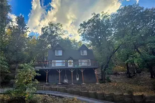 1225 S Minton, Big Bear City, CA 92314 - Photo 1