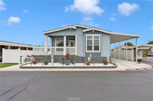 4400 Philadelphia St #Spc 209, Chino, CA 91710 - Photo 1