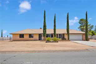 11969 Pinon Ave, Hesperia, CA 92345 - Photo 1