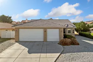 14355 Schooner, Helendale, CA 92342 - Photo 1