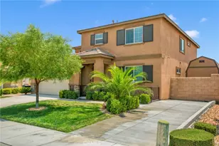 12373 Albatross, Victorville, CA 92392 - Photo 1