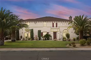 12682 Mar Vista Dr, Apple Valley, CA 92308 - Photo 1