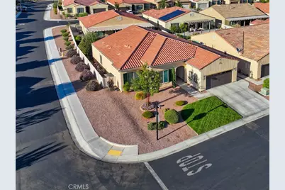 18856 18856 Copper Street, Apple Valley, CA 92308 - Photo 1