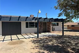 15722 Sago, Apple Valley, CA 92307 - Photo 1