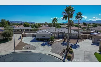 19187 19187 Glenbrook Circle, Apple Valley, CA 92308 - Photo 1