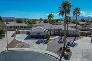 19187 19187 Glenbrook Circle, Apple Valley, CA 92308 - Photo 1
