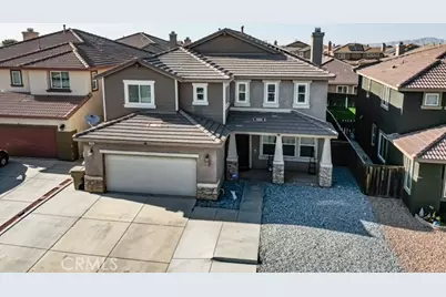 12920 La Costa Court, Hesperia, CA 92344 - Photo 1