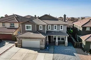 12920 La Costa Ct, Hesperia, CA 92344 - Photo 1