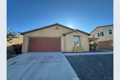 15953 White Cloud Way, Victorville, CA 92394 - Photo 1