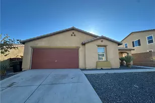 15953 White Cloud Way, Victorville, CA 92394 - Photo 1