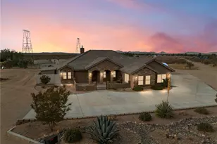 21080 Santa Rosa, Apple Valley, CA 92308 - Photo 1