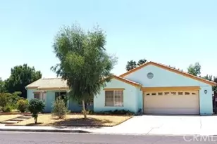 13489 Buggy Whip Ct, Victorville, CA 92392 - Photo 1