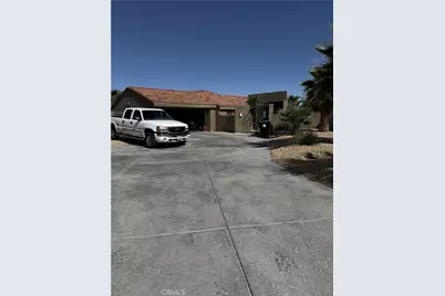 26538 Anchorage Lane, Helendale, CA 92342 - Photo 1