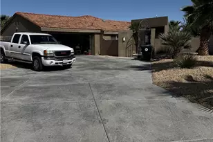 26538 Anchorage Ln, Helendale, CA 92342 - Photo 1