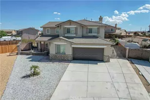 14333 Greta Dr, Adelanto, CA 92301 - Photo 1