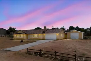 18125 Hackberry St, Hesperia, CA 92345 - Photo 1