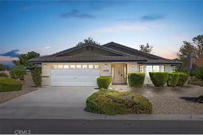 15200 Wildflower, Helendale, CA 92342 - Photo 1