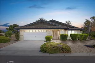15200 Wildflower, Helendale, CA 92342 - Photo 1