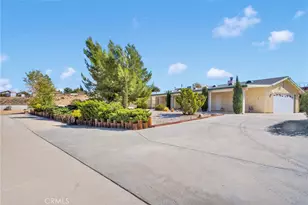 10765 Choiceana, Hesperia, CA 92345 - Photo 1