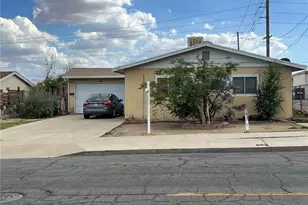 840 E Virginia Way, Barstow, CA 92311 - Photo 1