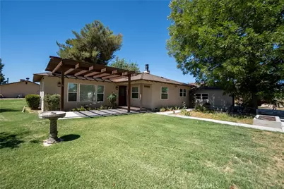 14700 Heritage Way, Oro Grande, CA 92368 - Photo 1