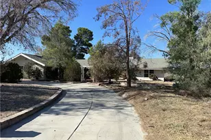 21265 Pine Ridge Ave, Apple Valley, CA 92307 - Photo 1