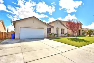 13251 Falcon, Victorville, CA 92392 - Photo 1