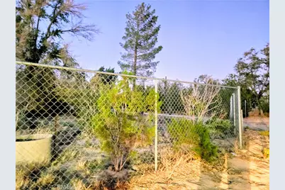 31858 Furst Street, Lucerne Valley, CA 92356 - Photo 1