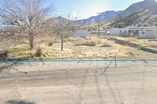 4108 Goat Ranch Rd, Lake Isabella, CA 93240 - Photo 1