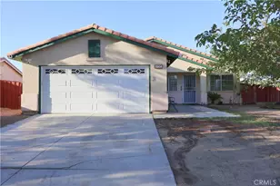 11504 Star St, Adelanto, CA 92301 - Photo 1