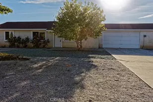 11542 Chimayo, Apple Valley, CA 92308 - Photo 1