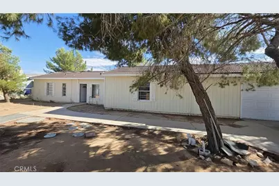 21835 Dotame, Apple Valley, CA 92307 - Photo 1
