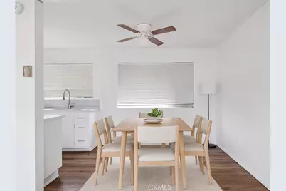 761 Upton Drive, Barstow, CA 92311 - Photo 1