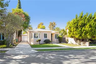 6475 Cerritos, Long Beach, CA 90805 - Photo 1