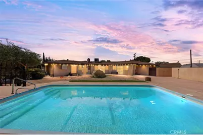 14681 Riverside Drive, Apple Valley, CA 92307 - Photo 1