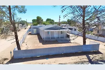 26982 Jessie Street, Boron, CA 93516 - Photo 1