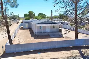 26982 Jessie St, Boron, CA 93516 - Photo 1