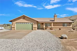 9191 Nambe Rd, Apple Valley, CA 92308 - Photo 1