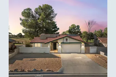 15082 Orchard Hill, Helendale, CA 92342 - Photo 1