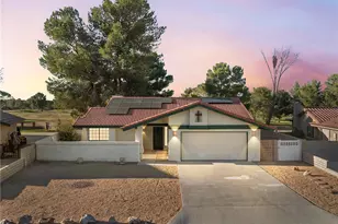 15082 Orchard Hill, Helendale, CA 92342 - Photo 1