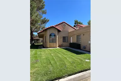 11687 Maple Street, Apple Valley, CA 92308 - Photo 1