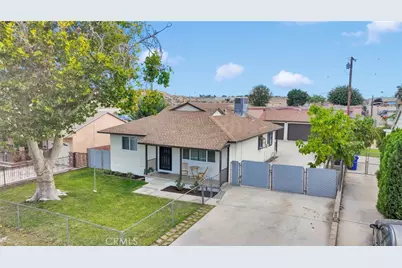 16753 Zenda, Victorville, CA 92395 - Photo 1
