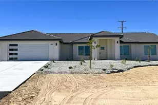 16452 Llanada Ave, Victorville, CA 92394 - Photo 1
