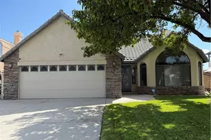 18415 Niagara, Victorville, CA 92395 - Photo 1