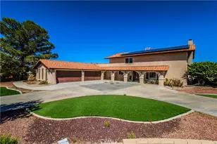 19098 Tecumseh, Apple Valley, CA 92307 - Photo 1