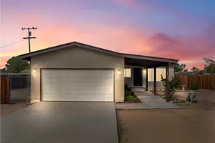 13120 Skiomah, Apple Valley, CA 92308 - Photo 1
