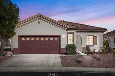 11147 Avonlea Road, Apple Valley, CA 92308 - Photo 1