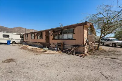 12800 Glen View Court, Whitewater, CA 92282 - Photo 1