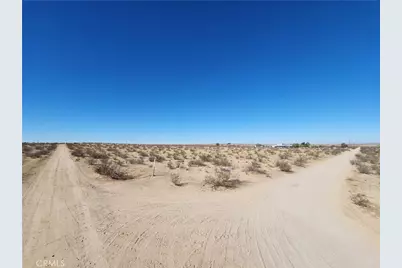 17000 Bonanza Trail, Helendale, CA 92342 - Photo 1