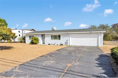 17810 Pine Street, Hesperia, CA 92345 - Photo 1